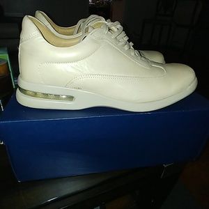 Cole Haan Air Conner
